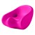 MPS Seat Cushion - Lilac